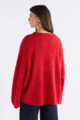 Elk Agna Sweater