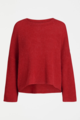 Elk Agna Sweater
