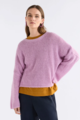 Elk Agna Sweater