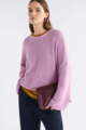 Elk Agna Sweater