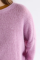 Elk Agna Sweater