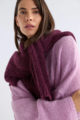 Elk Agna Sweater