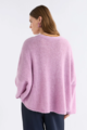 Elk Agna Sweater