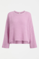 Elk Agna Sweater