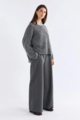 Elk Agna Sweater
