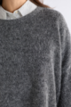 Elk Agna Sweater