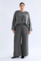 Elk Agna Sweater