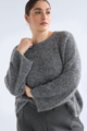 Elk Agna Sweater