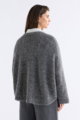 Elk Agna Sweater
