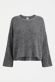 Elk Agna Sweater