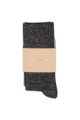 Karen Walker Glitter Socks 2pk