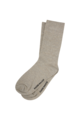 Karen Walker Glitter Socks 2pk