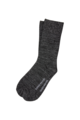 Karen Walker Glitter Socks 2pk