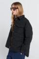 Karen Walker Crest Jacket