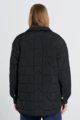 Karen Walker Crest Jacket