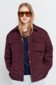 Karen Walker Crest Jacket