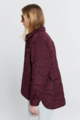 Karen Walker Crest Jacket