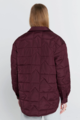 Karen Walker Crest Jacket