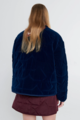 Karen Walker Ashford Jacket