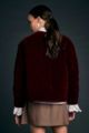 Karen Walker Ashford Jacket