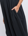 Elm Diana Dress 3/4 sleve