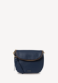Saben Fifi Crossbody Bag