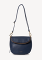 Saben Fifi Crossbody Bag