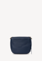 Saben Fifi Crossbody Bag