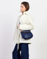 Saben Fifi Crossbody Bag