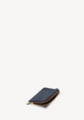 Saben Winona Card Holder