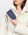 Saben Winona Card Holder