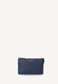 Saben Tilly Crossbody Bag