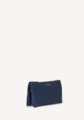 Saben Tilly Crossbody Bag