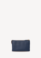 Saben Tilly Crossbody Bag