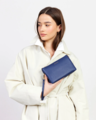 Saben Tilly Crossbody Bag