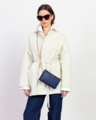Saben Tilly Crossbody Bag