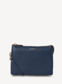 Saben Tilly's Big Sis Bag