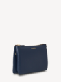 Saben Tilly's Big Sis Bag