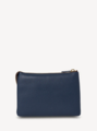 Saben Tilly's Big Sis Bag
