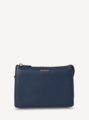 Saben Tilly's Big Sis Bag