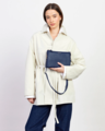 Saben Tilly's Big Sis Bag
