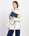 Saben Tilly's Big Sis Bag