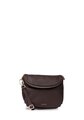 Saben Fifi Crossbody Bag