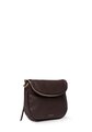 Saben Fifi Crossbody Bag