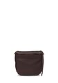 Saben Fifi Crossbody Bag