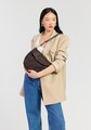 Saben Fifi Crossbody Bag