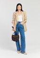 Saben Fifi Crossbody Bag