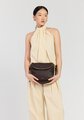Saben Fifi Crossbody Bag