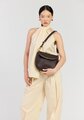 Saben Fifi Crossbody Bag