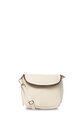 Saben Fifi Crossbody Bag
